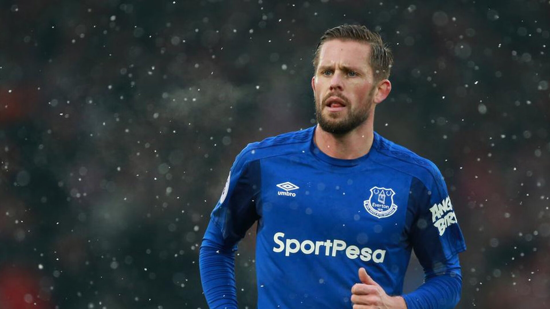 “尼古拉斯·桑特基:阿根廷美洲狮队的进攻引擎,未来充满潜力”