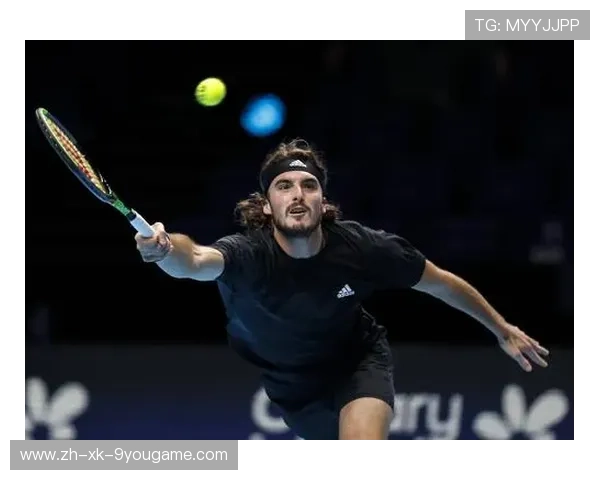 _网球大会:全球顶尖选手齐聚一堂火热开战_,网球大师赛总决赛2020 _网球大会:全球顶尖选手齐聚一堂火热开战_,网球大师赛总决赛2020