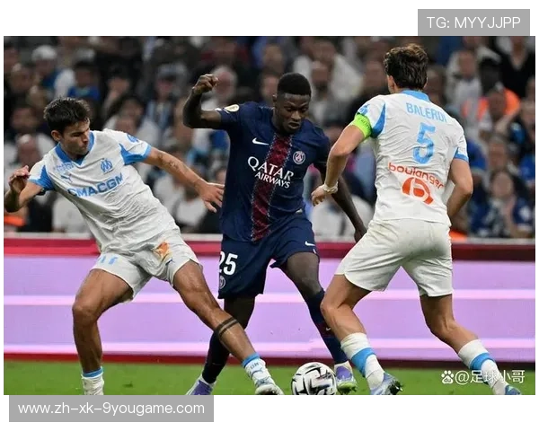 “法甲激烈冲刺，冠军悬念持续升温”，法甲冠军预测