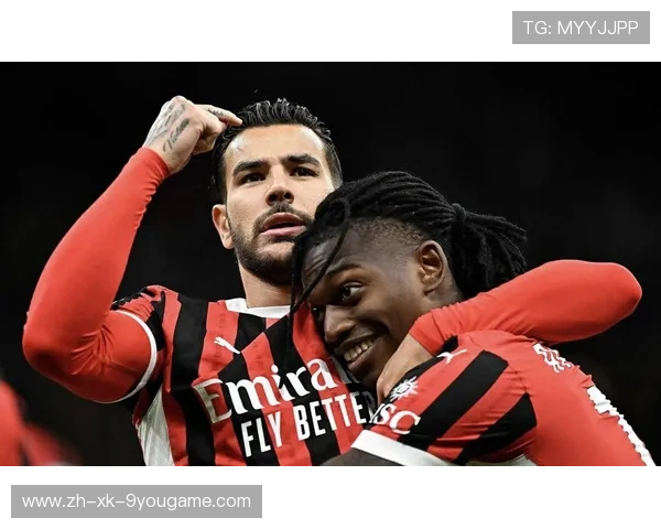 “意甲争夺激烈,年轻豪门崭露头角”,意甲曾经的豪门 “意甲争夺激烈,年轻豪门崭露头角”,意甲曾经的豪门