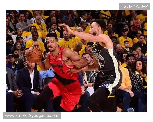 【逆境战役】球队X在落后3分情况下绝地反击，逆境战场