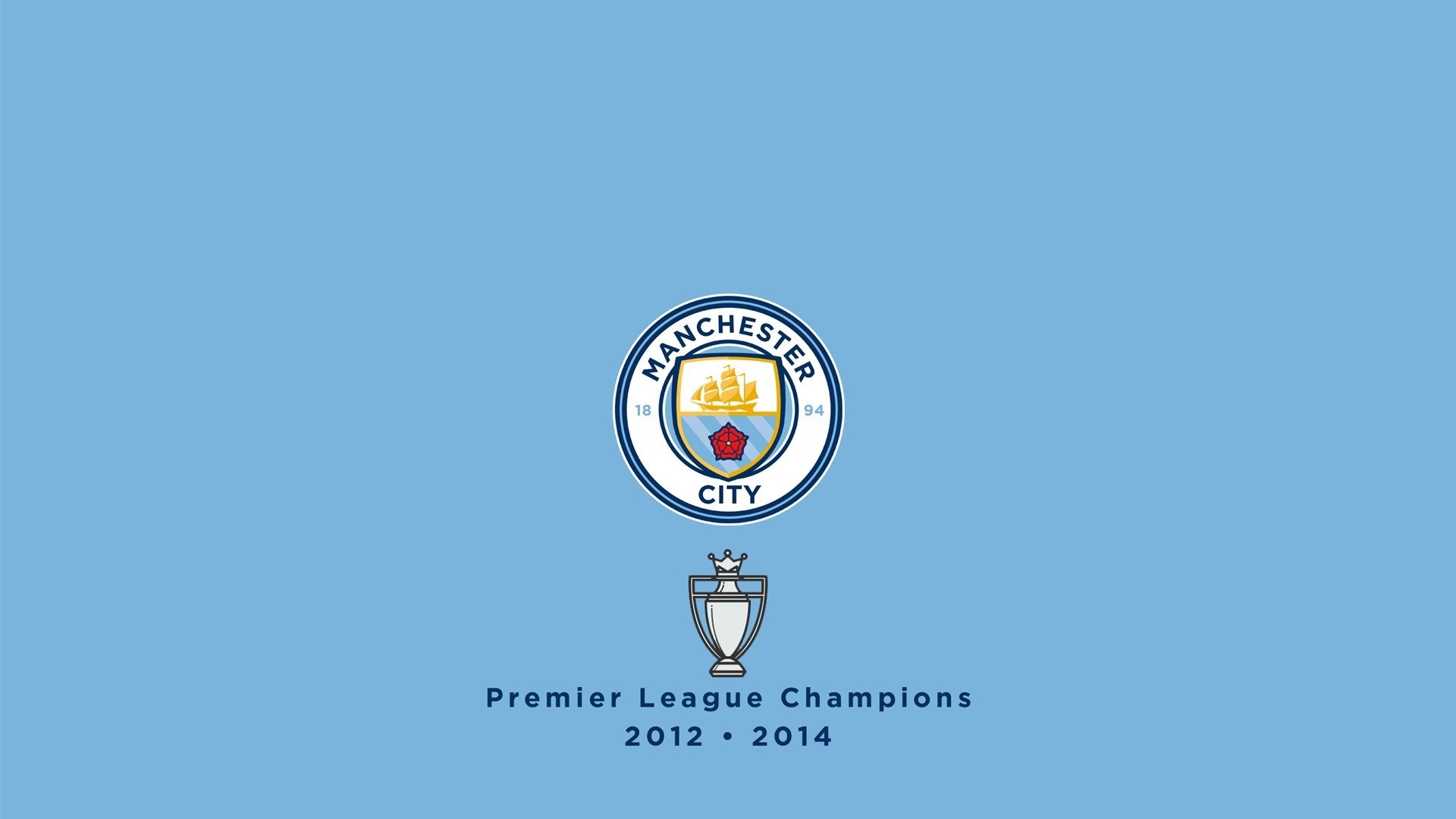 世界城市健康峰会 市长骑行巡城展示“骑车上班”可行性