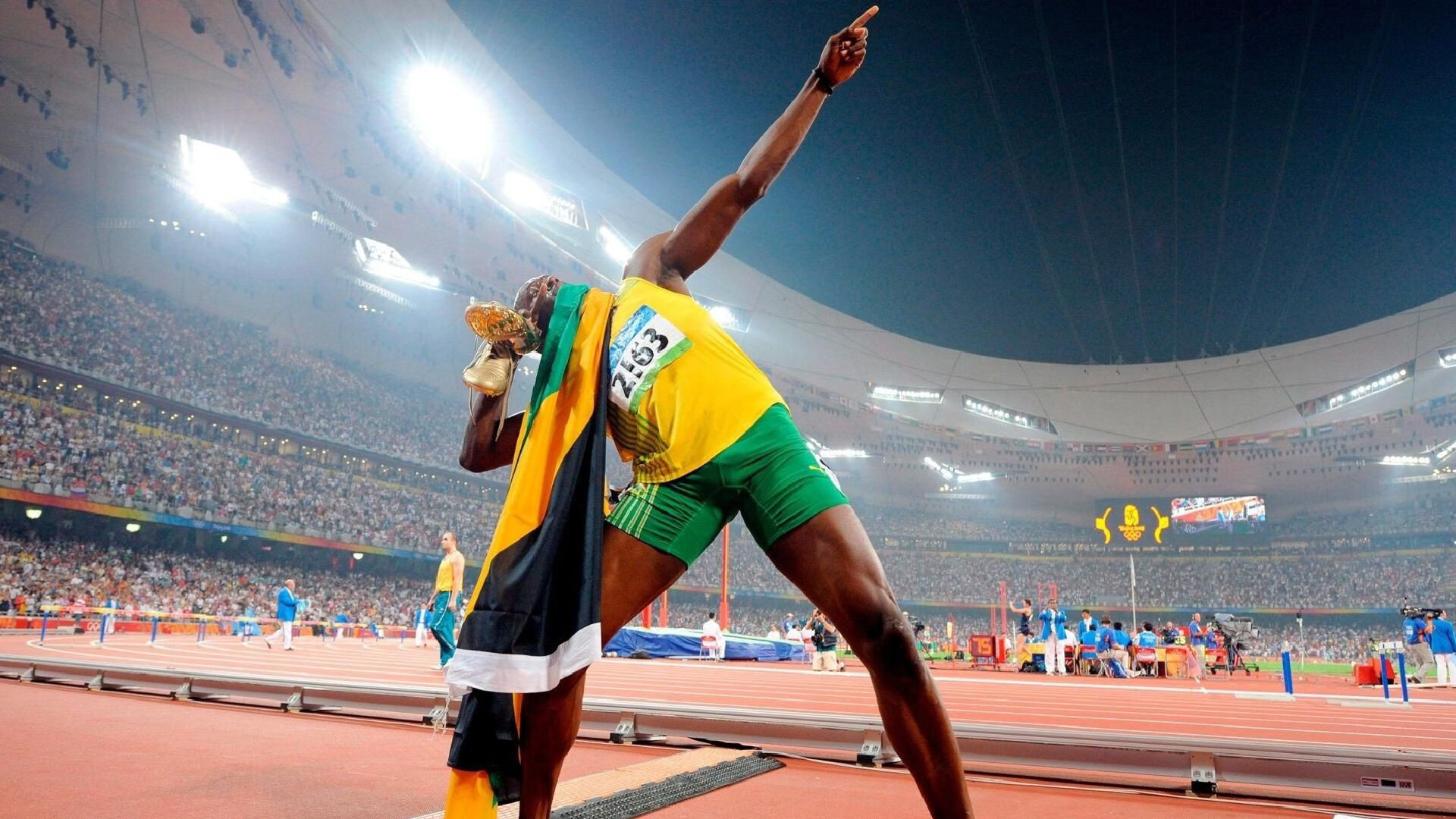 U19男篮世锦赛 中国小将力克欧洲强队 首次杀入八强