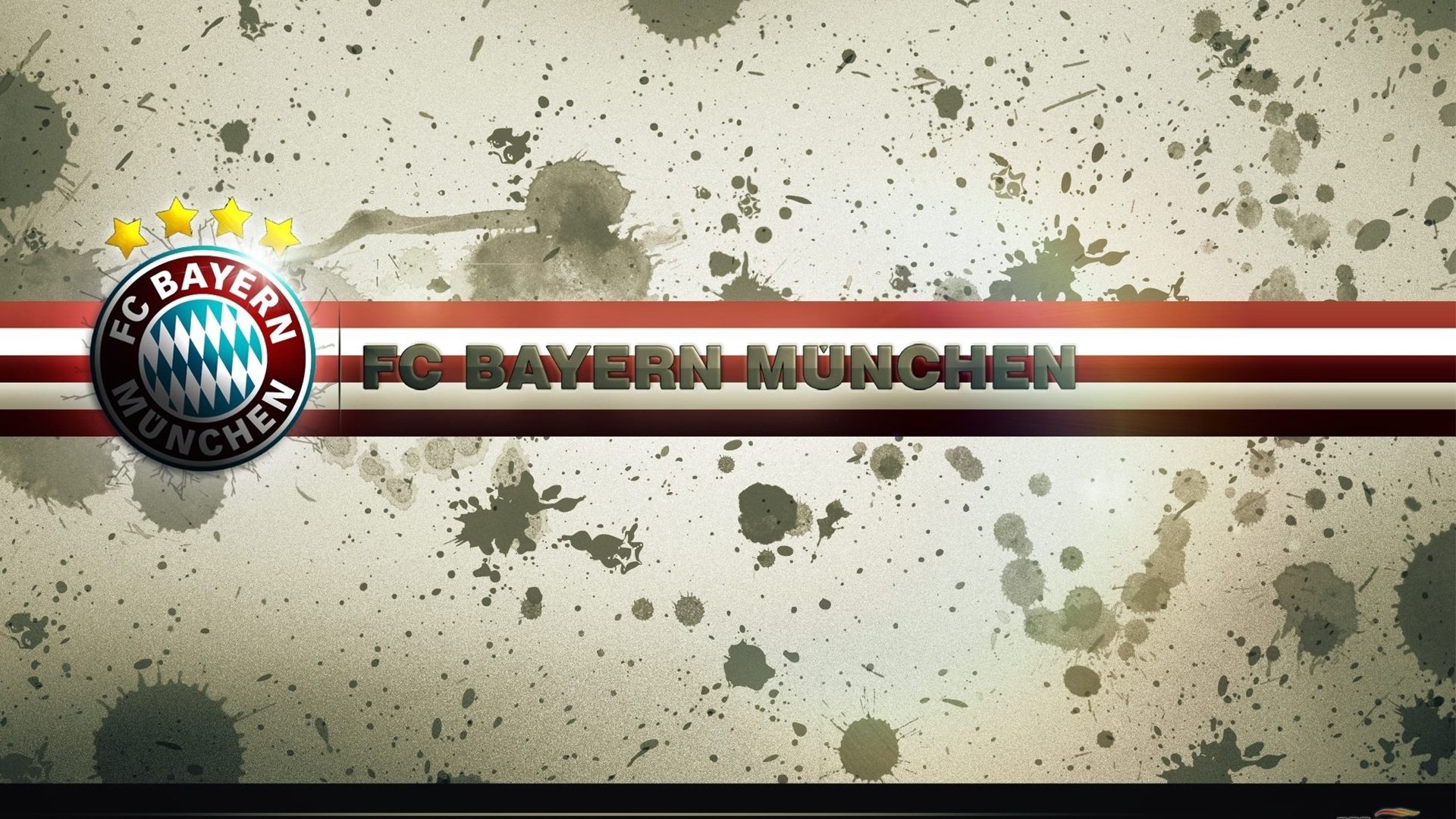 全场最疯狂瞬间，全场最疯狂瞬间是什么歌