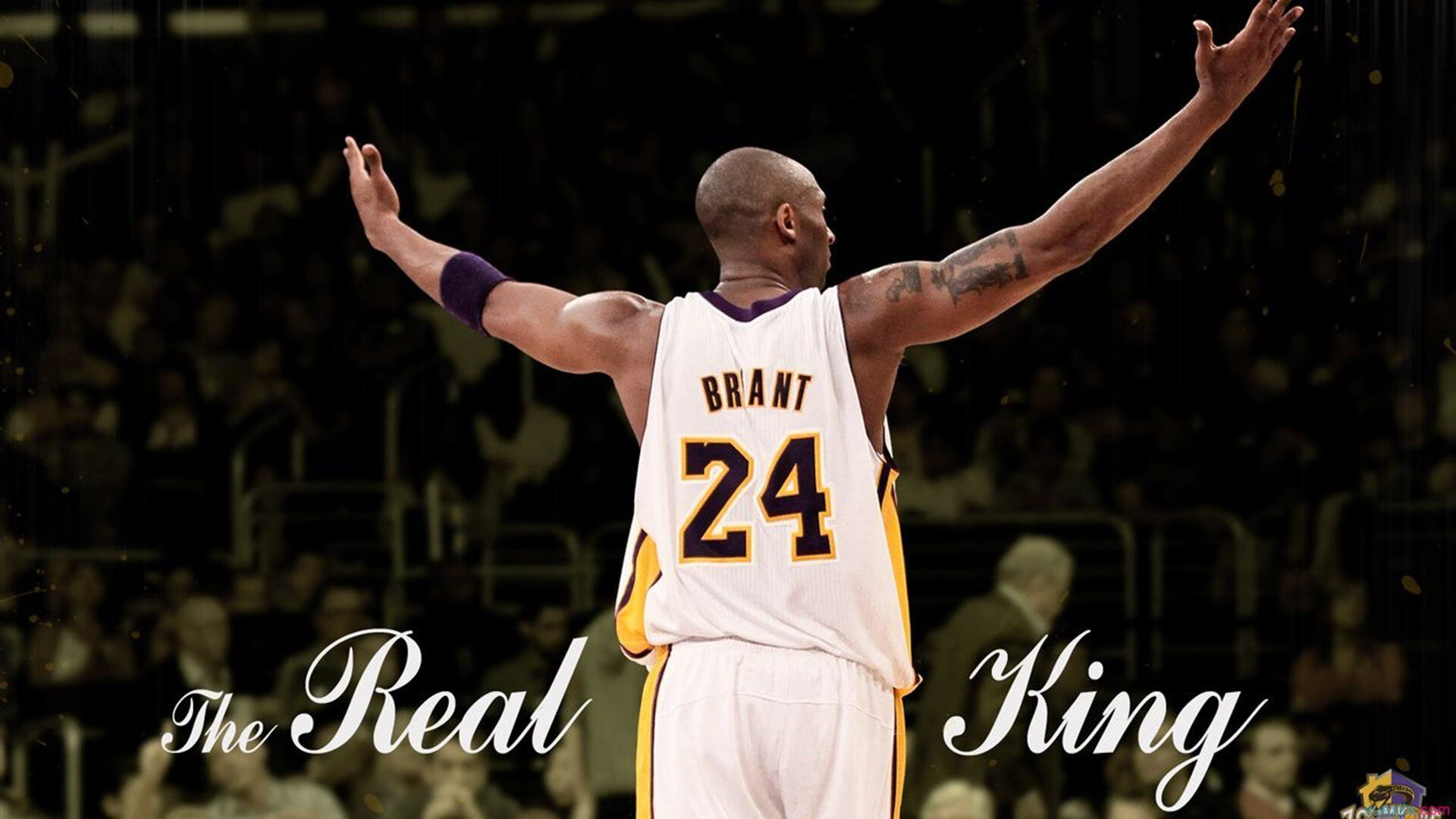 欧冠十六强次回合：利物浦主场2比1那不勒斯 总比分逆转挺进八强