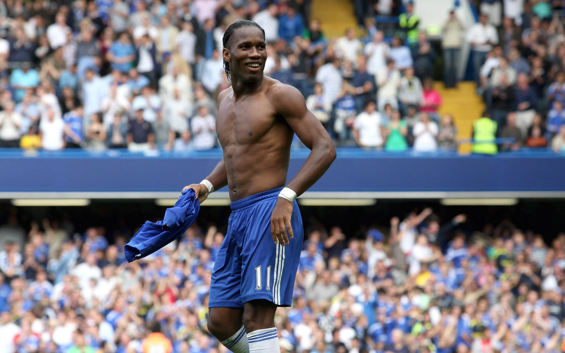 足球史上最不可思议的逆转，足球史上十大逆转